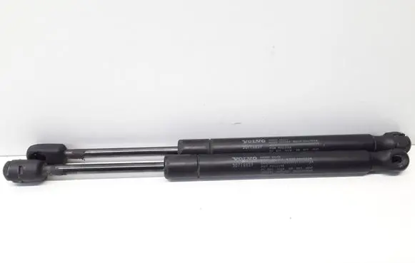 Volvo S80 Tailgate/trunk strut/damper