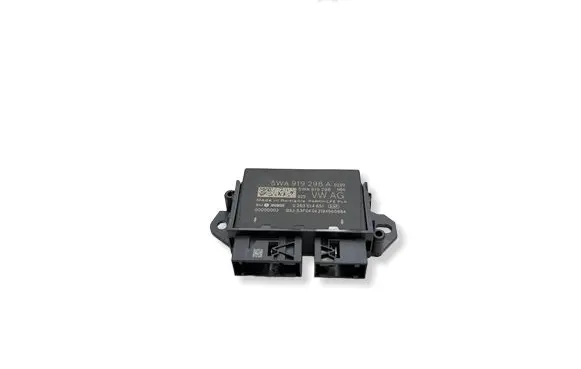 Audi A3 8Y Parking PDC control unit/module 5WA919298A 0000002 0263014651