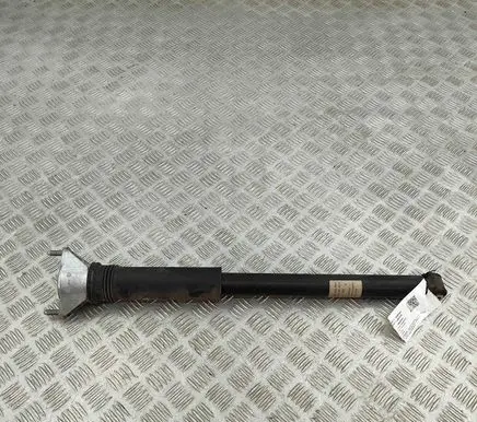 Mercedes-Benz CLA C118 X118 Rear shock absorber/damper A1183201301