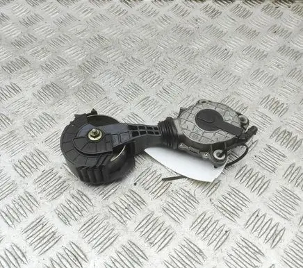 Peugeot 3008 I Alternator belt tensioner 759883280