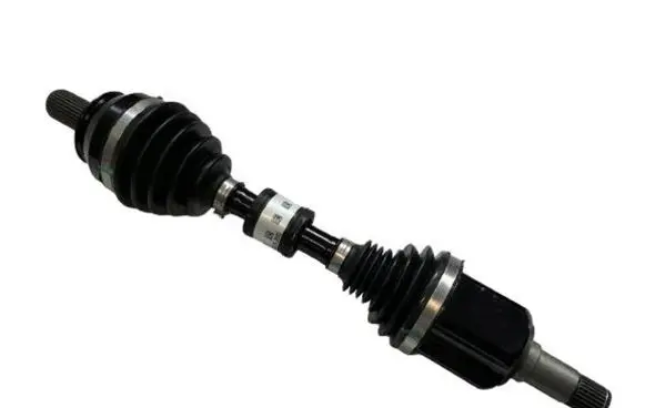 Mercedes-Benz B W247 Front driveshaft A1773303102 1773303102