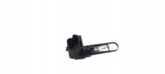 Ford Transit Intake air temperature sensor 96554327 9674943280 9654895880