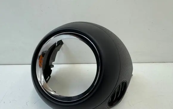 Mini Paceman (R61) Dashboard side end trim 9810006