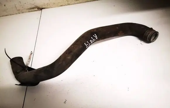 Fiat Ulysse Engine coolant pipe/hose