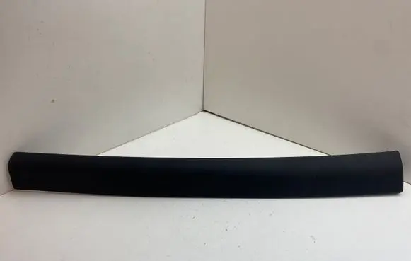 Maserati Levante Other interior part 670043365