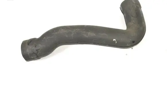 Mercedes-Benz CLK A209 C209 Air intake hose/pipe A2721421083