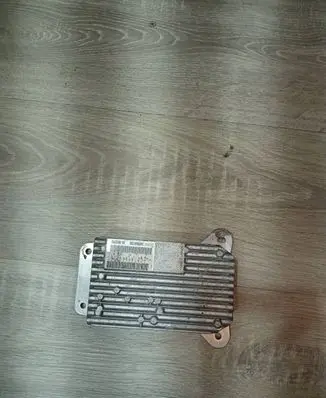 BMW 5 F10 F11 Other control units/modules 000429100 2840304617300