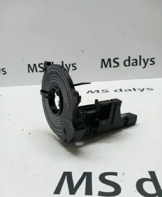 Steering angle sensor