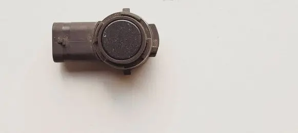 Audi A6 S6 C7 4G Parking PDC sensor 5q0919275