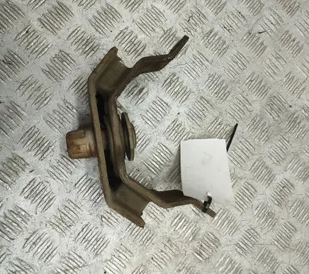 Toyota Hilux (AN10, AN20, AN30) Gearbox mount 123710L130
