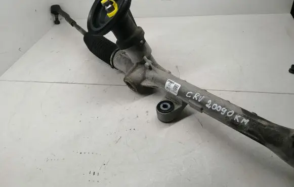 Honda HR-V Steering rack JG20200432 73305448