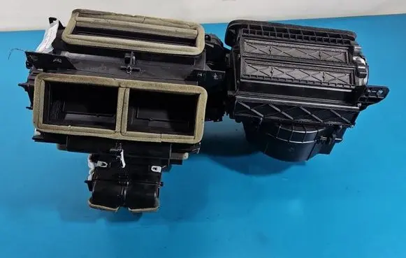 Ford Mondeo MK V Interior heater climate box assembly IMPRK1566750