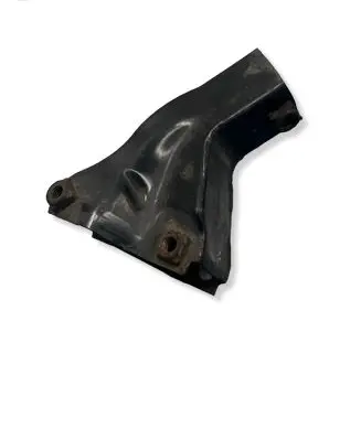BMW 3 E92 E93 Front bumper support beam 7294935