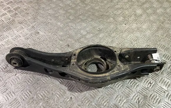 Hyundai Tucson IV NX4 Rear upper control arm/wishbone 55210N9050
