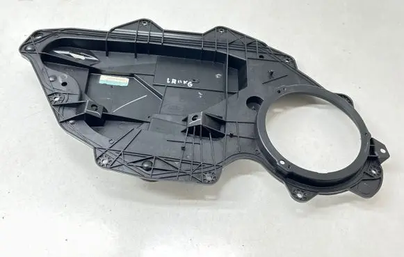 Land Rover Range Rover Evoque L538 Other rear door trim element BJ3224767AE
