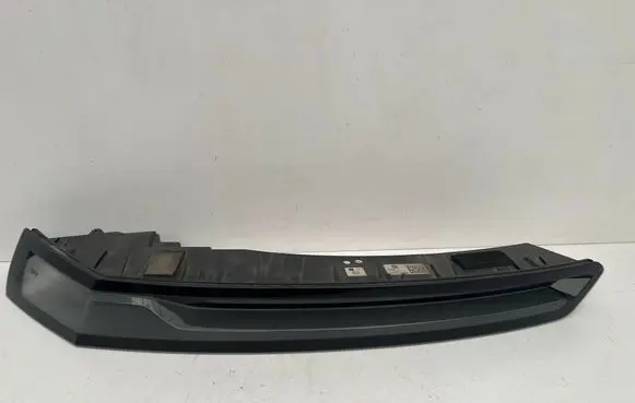 BMW iX Rear/tail lights H75A43BC502 2029010306 17032022