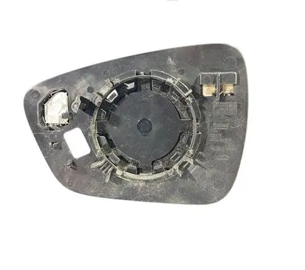 Ford Escape IV Wing mirror glass LJ6B17K707B