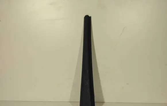 Audi Q7 4L Other interior part 4L0868203A