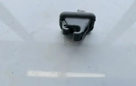 Volvo S60 Other interior part