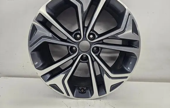 Hyundai Santa Fe R19 alloy rim 52910S1330 SP52910S1330