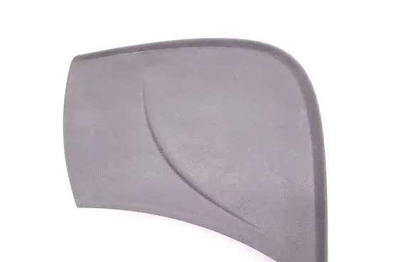 Volkswagen Crafter Handbrake trim A9064270434