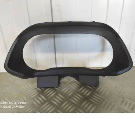 Renault Express Trim molding 681010858R 00236192