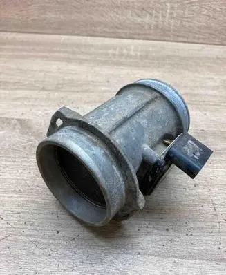 Audi A4 S4 B6 8E 8H Mass air flow meter 059906461D AFH7025C