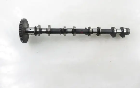 Subaru Justy Camshaft 