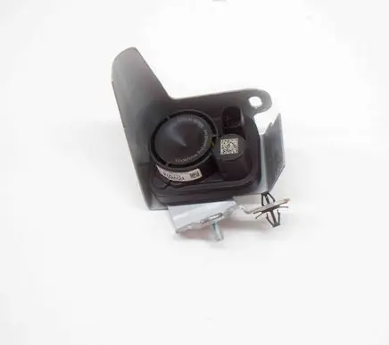 Toyota C-HR I Alarm system siren 2370006350 89040F4010