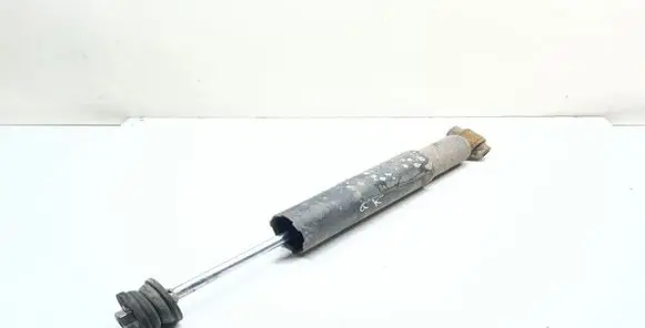 Peugeot 308 Rear shock absorber/damper