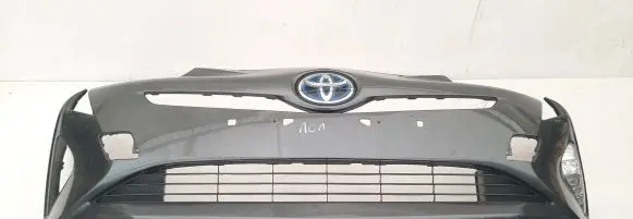 Toyota Prius (XW50) Front bumper 5211947700