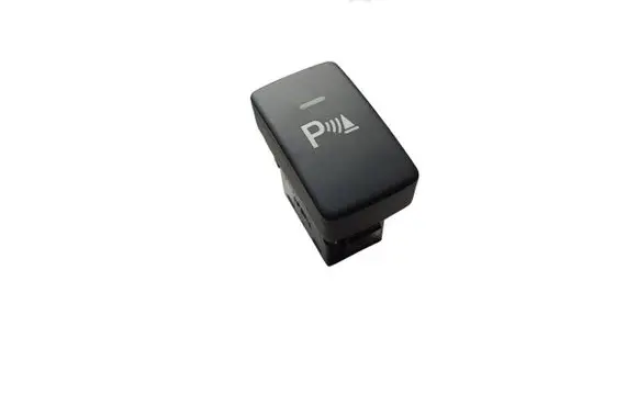 Honda CR-V Parking (PDC) sensor switch M48809