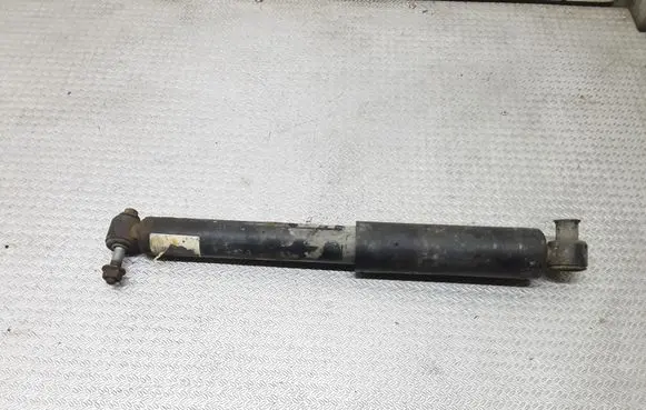 Ford Transit Rear shock absorber/damper