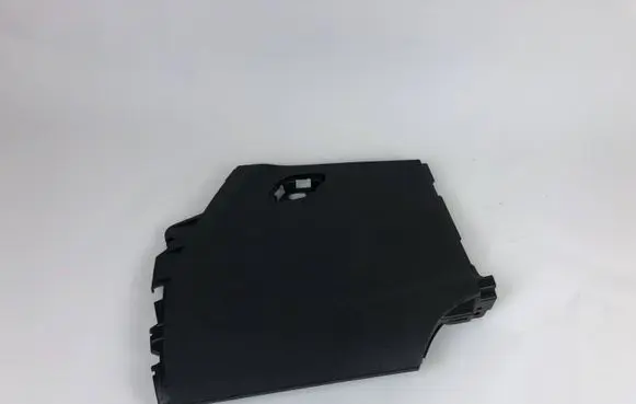 Dodge Durango Other interior part C01352019BL 001877259