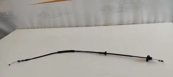 Subaru Outback Throttle cable 