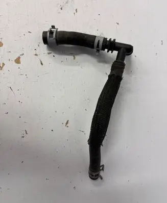 Dodge Durango Engine coolant pipe/hose 1020266 1043526