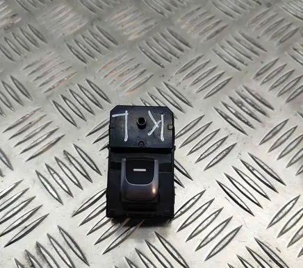 KIA Sportage Electric window control switch 93590D9100