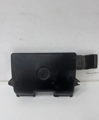 BMW 1 E81 E87 Air intake duct part 7549469 4607127899