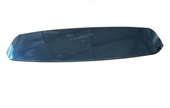 Audi Q3 8U Tailgate/trunk spoiler 8u0827933