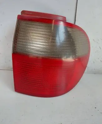 Ford Galaxy Rear/tail lights