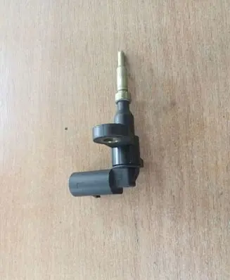 Audi A3 S3 8V Coolant temperature sensor 04E919501G