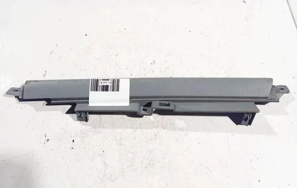Ford Transit Other interior part 90102v347027