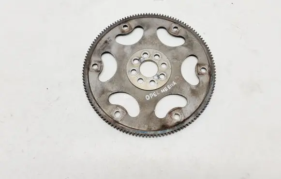 Opel Meriva B Flywheel 55562862