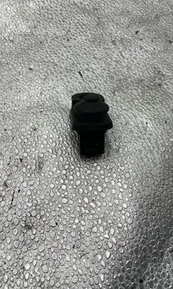 Subaru Forester SH Rear door sensor 9817H