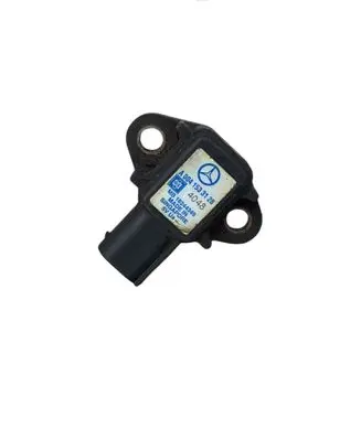 Mercedes-Benz Vito Viano W639 Air pressure sensor A0041533128 4048 16244349