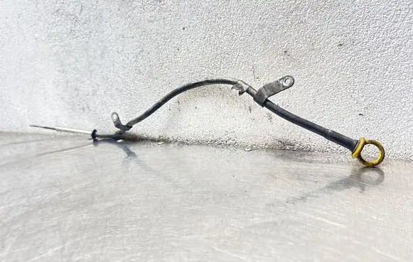 Opel Insignia A Oil level dip stick 55567355