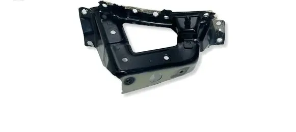 KIA Sorento IV Fender mounting bracket 64501P2000 49125
