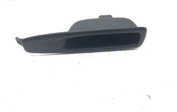 Other rear door trim element