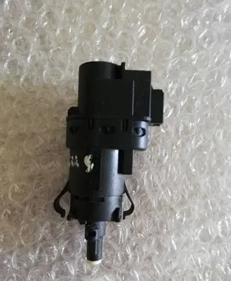 Ford Focus Brake pedal sensor switch 3m5t13480ab