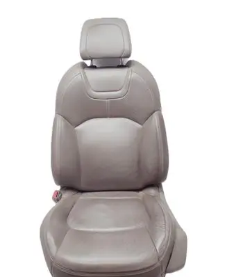 Citroen C5 Front driver seat 